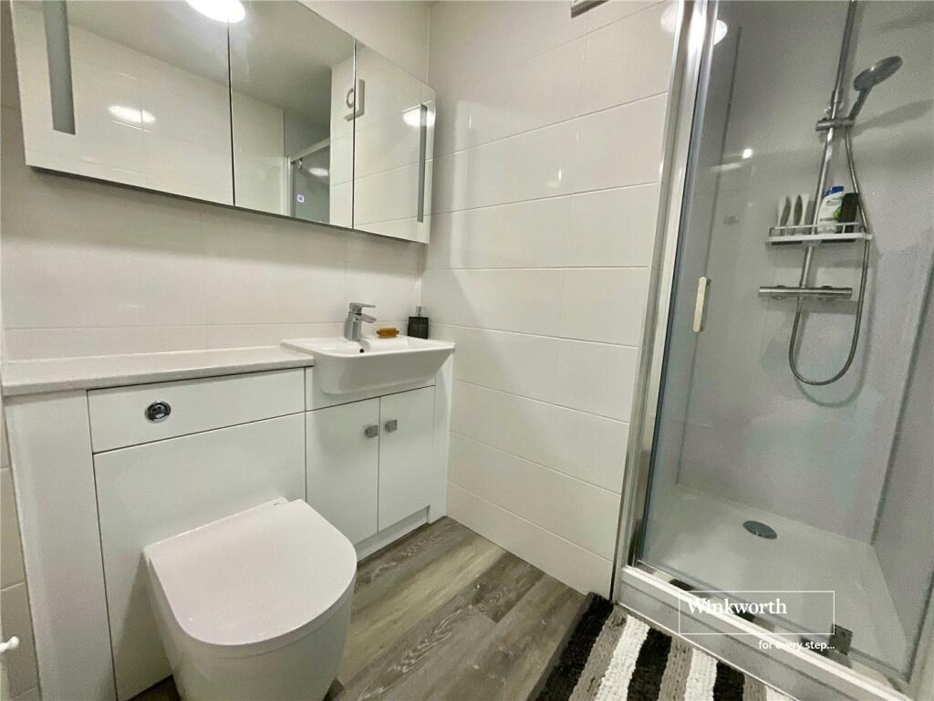 Additional image 9 of Wortley Road, Highcliffe, Christchurch, Dorset, BH23