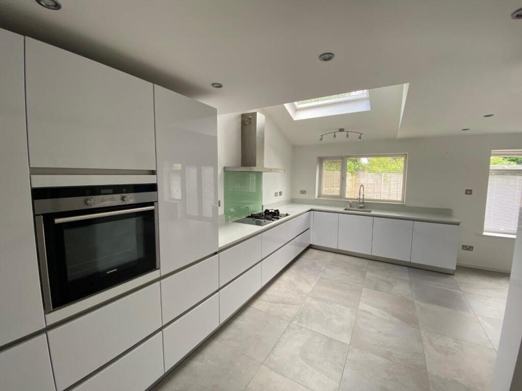 Additional image 4 of Purnells Way, Knowle, Solihull, B93 9ED