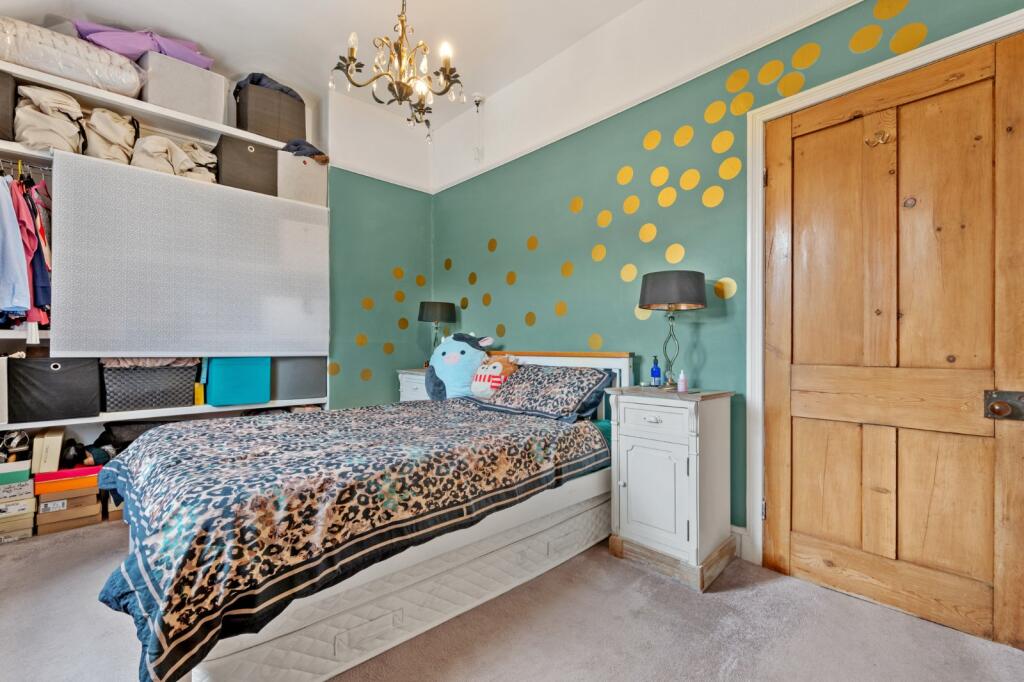 Additional image 15 of Railway Cottages, Bolton Abbey, Skipton, North Yorkshire, BD23