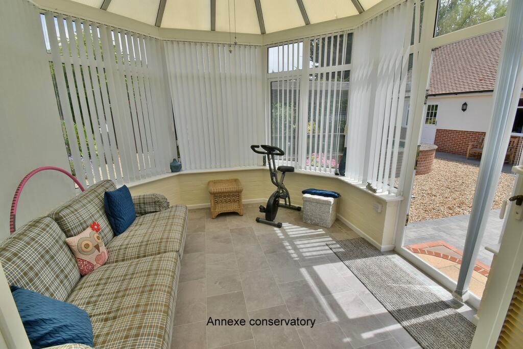 Additional image 16 of Chine Walk, West Parley, Ferndown, BH22
