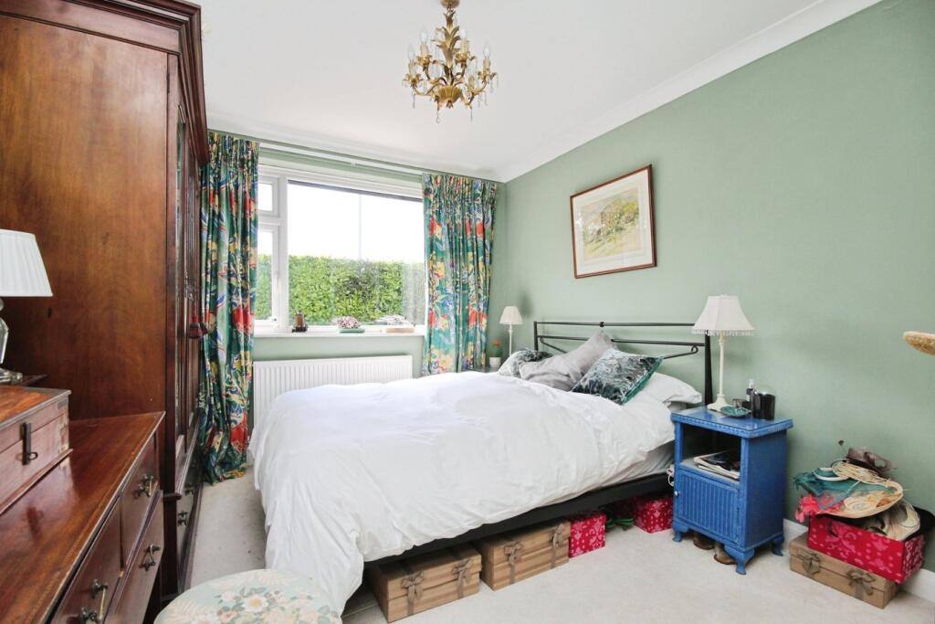 Additional image 17 of Branksome Hill Road, TALBOT WOODS, BH4