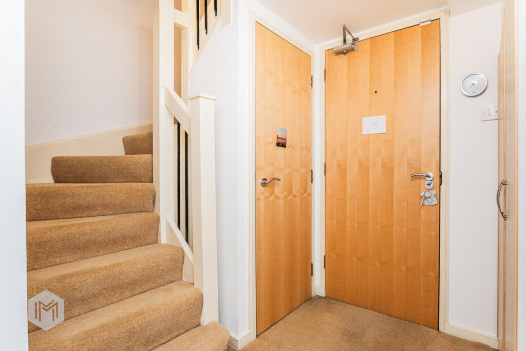 Additional image 14 of Threadfold Way, Bolton, Greater Manchester, BL7 9DW