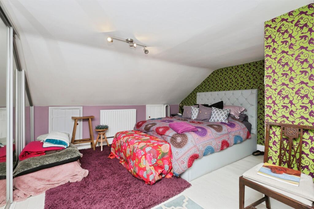 Additional image 12 of Calverley Road, Eastbourne