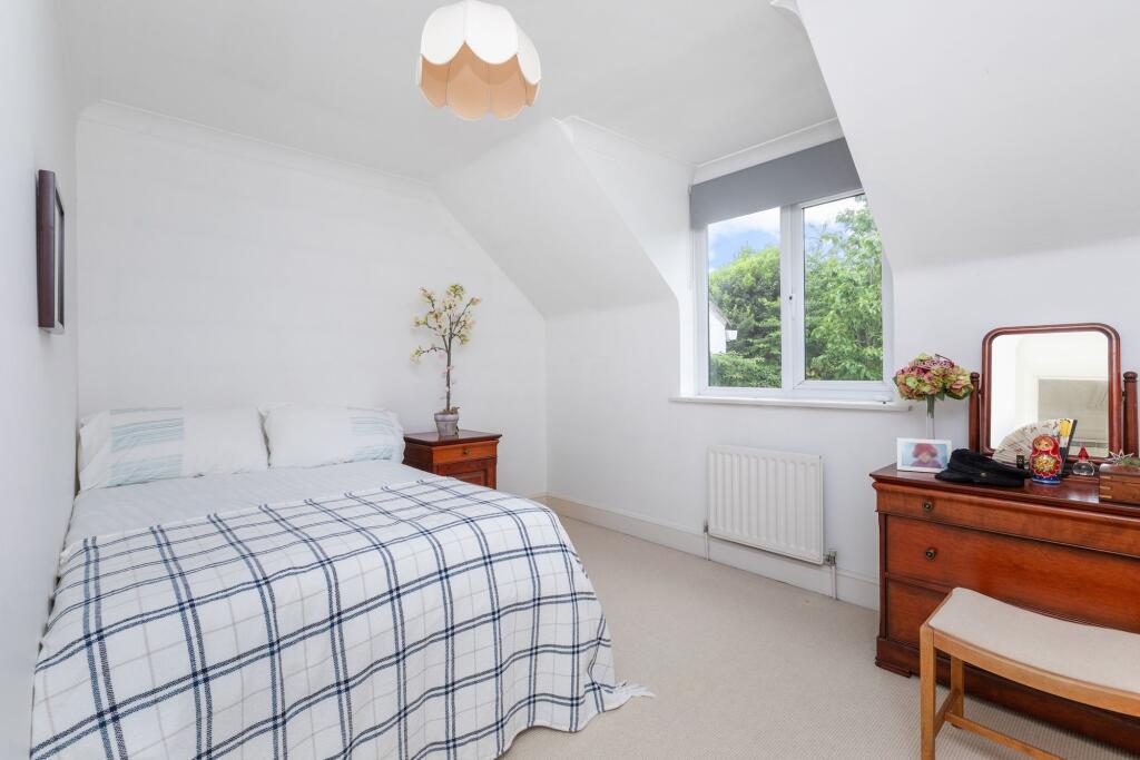 Additional image 16 of West Drive, Angmering, BN16