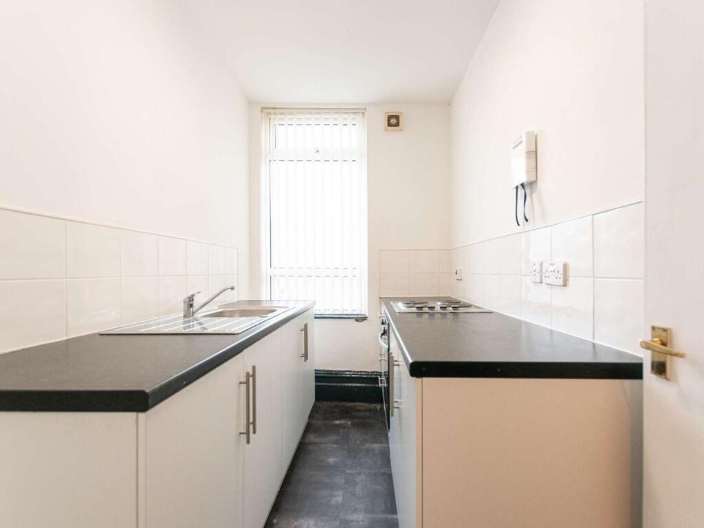 Property image for 3, Wyresdale Road 30