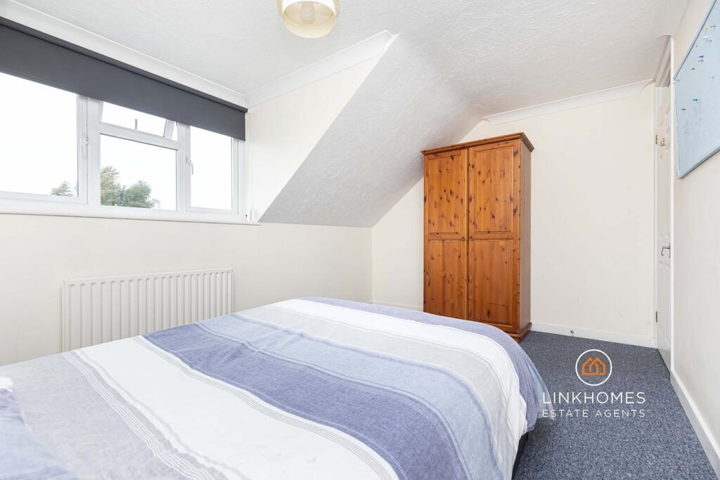 Additional image 12 of Clarendon Road, Broadstone, BH18