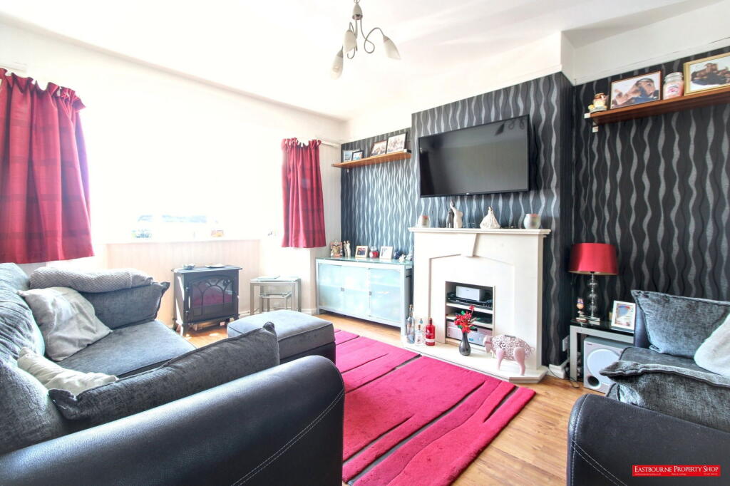 Additional image 2 of Northbourne Road, Eastbourne, BN22 8RR