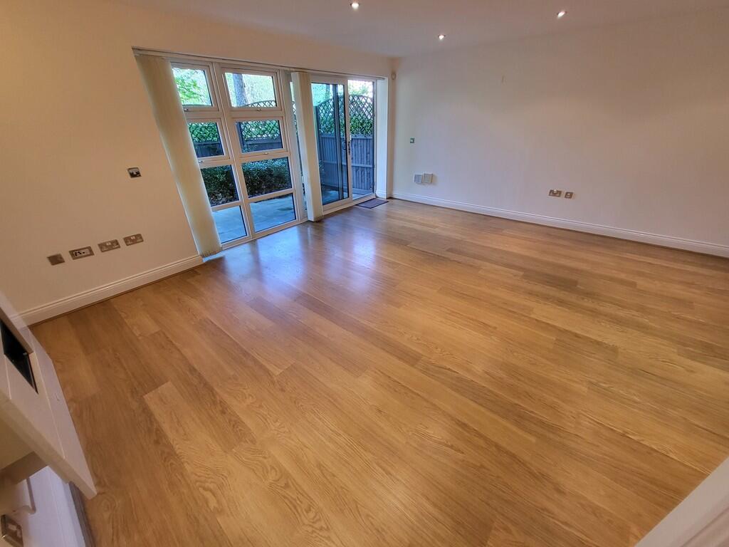 Additional image 7 of Boscombe Spa Road, Bournemouth