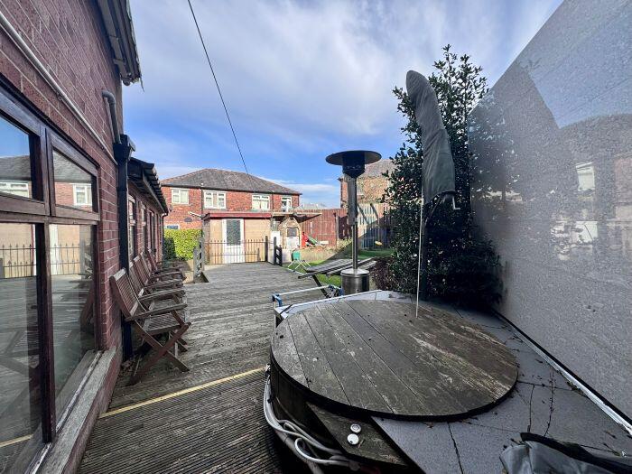 Additional image 20 of Broadway, Farnworth, BL4 0HQ