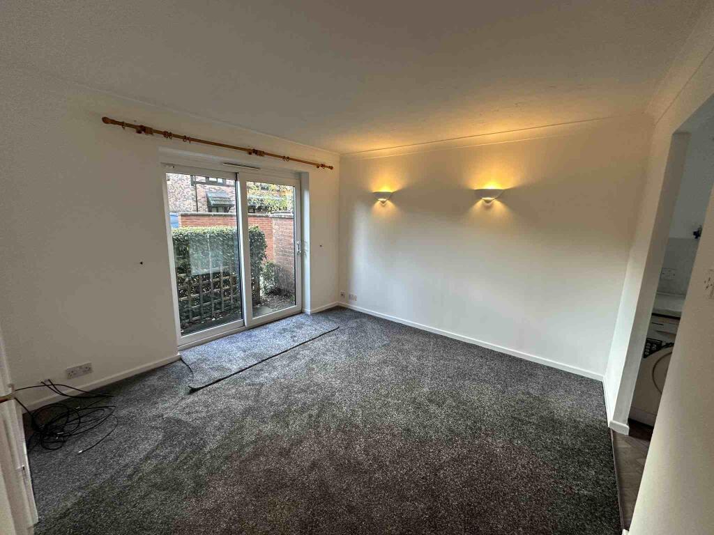 Additional image 10 of Forest Drive, Harborne