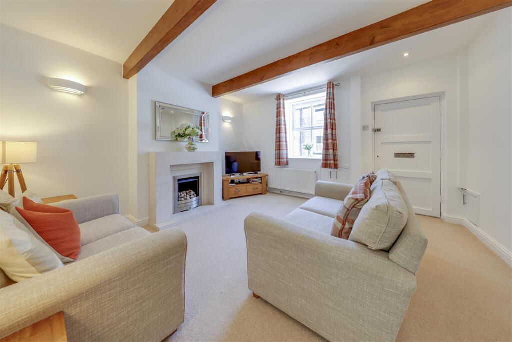 Additional image 4 of Bowker Street, Ramsbottom, Bury