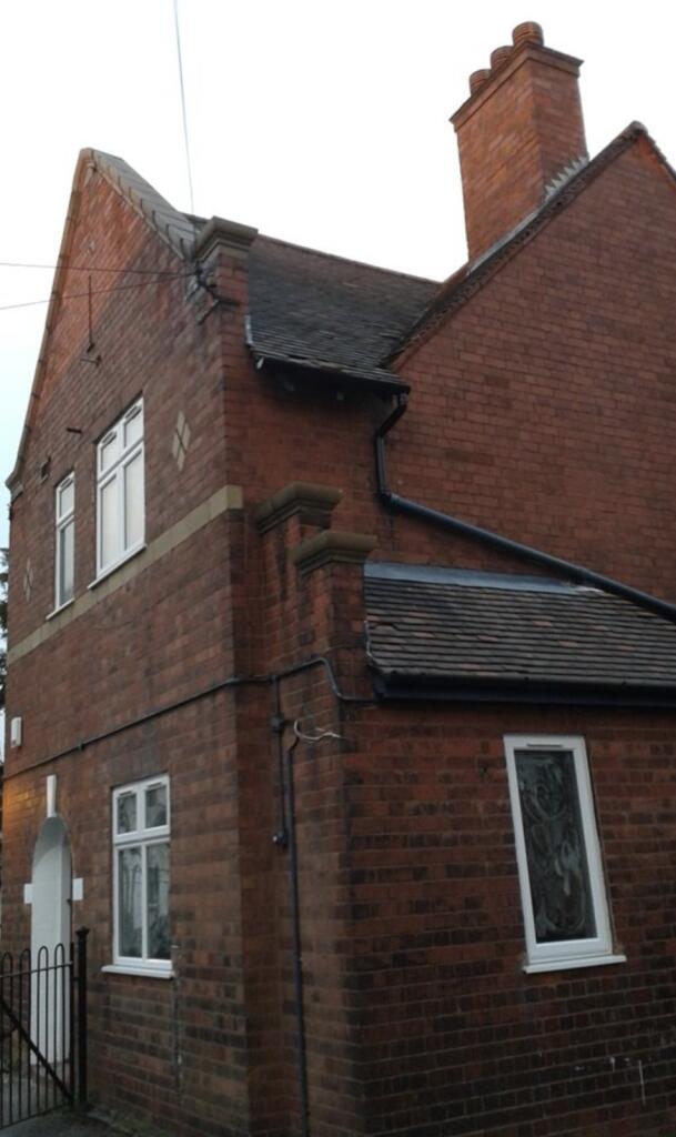 Additional image 4 of Fentham Road, Erdington, Birmingham