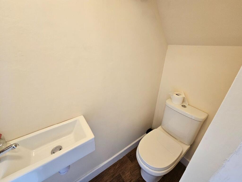 Additional image 8 of Manchester Road, Kearsley, Bolton