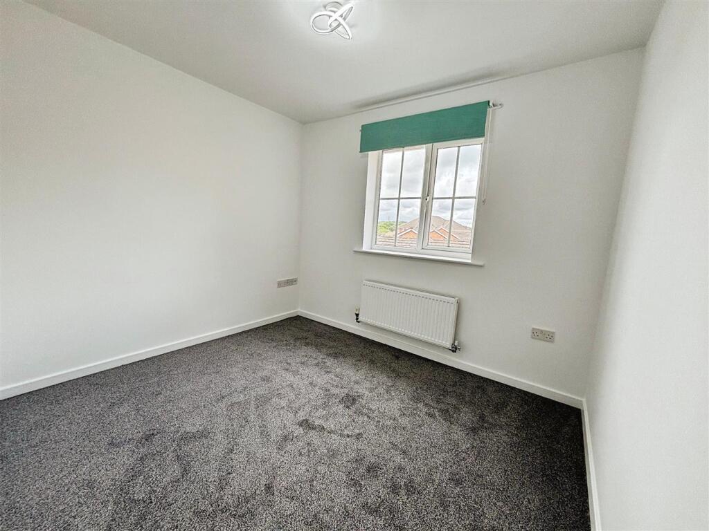 Additional image 6 of Chartwell Drive, Bradford, BD6 3DA