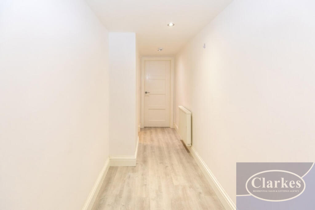 Additional image 8 of The Gatehouse, 2 Durrant Road, Bournemouth