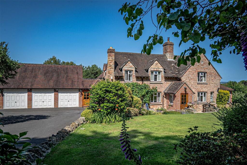 Additional image 2 of Arne, Wareham, Dorset