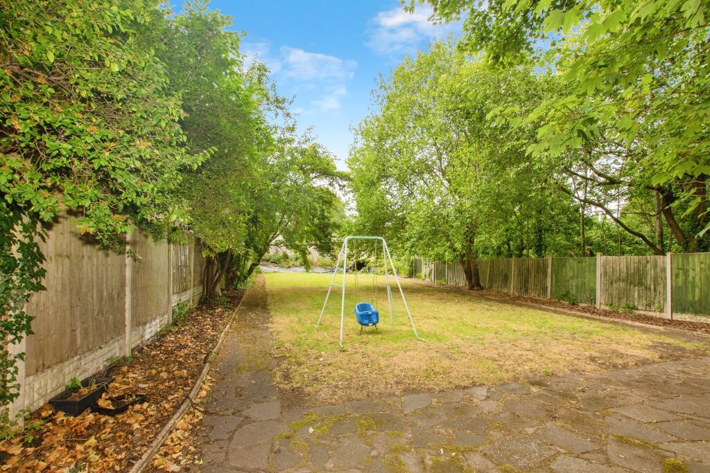 Additional image 16 of Copthall Road, Birmingham