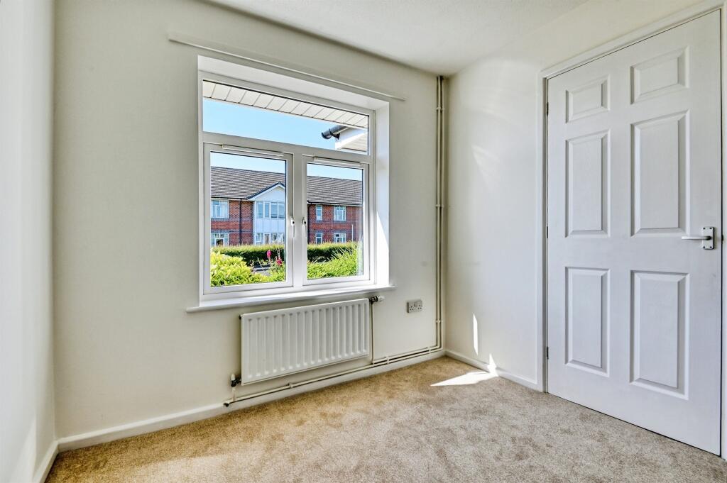 Additional image 10 of Wyegate Close, Birmingham