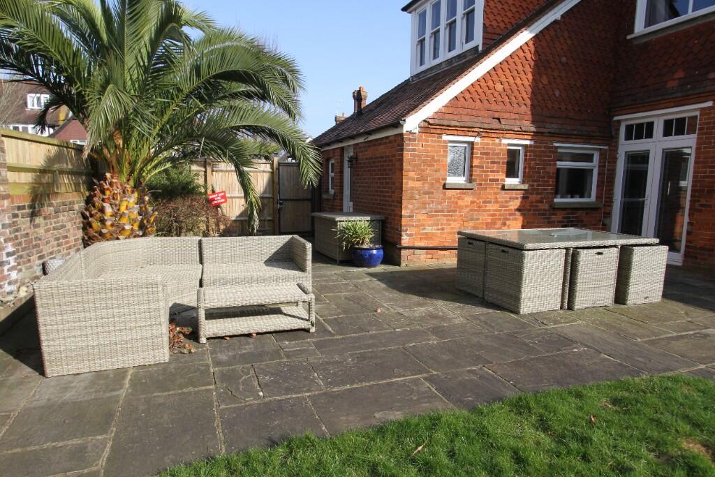 Additional image 3 of Saffrons Road, Eastbourne