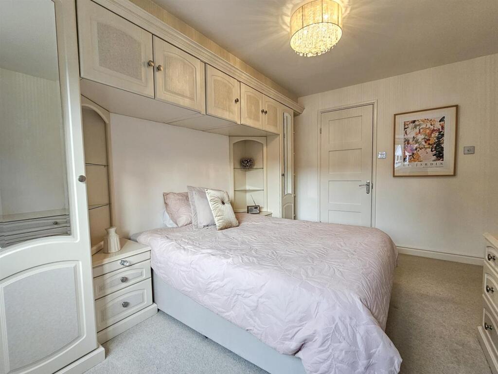 Additional image 13 of Beachy Head Road, Eastbourne, BN20 7QP