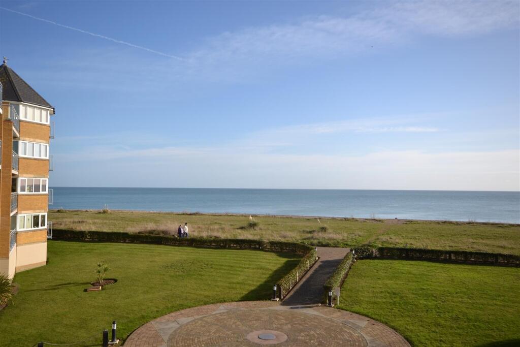 Additional image 14 of San Diego Way, Sovereign Harbour North, BN23