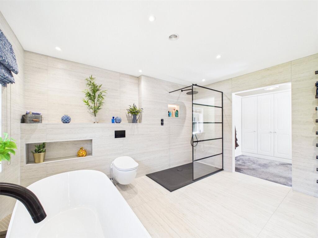 Additional image 21 of Alyth Road, Bournemouth, Dorset, BH3