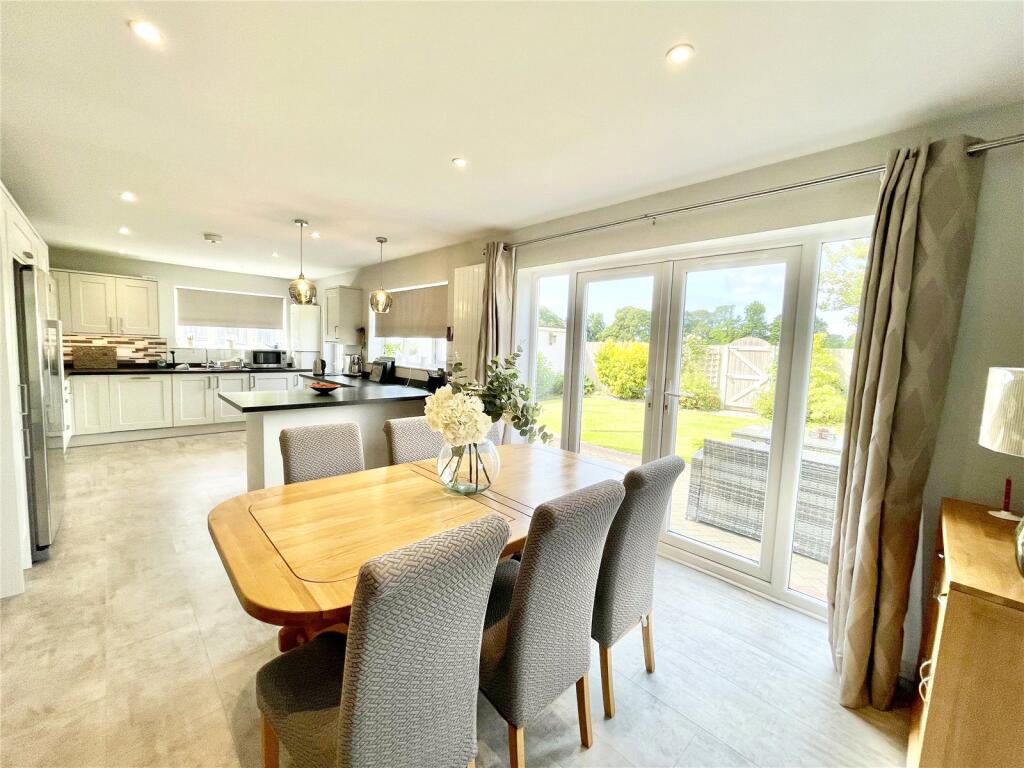 Additional image 23 of Smugglers Lane North, Highcliffe On Sea, Christchurch, Dorset, BH23