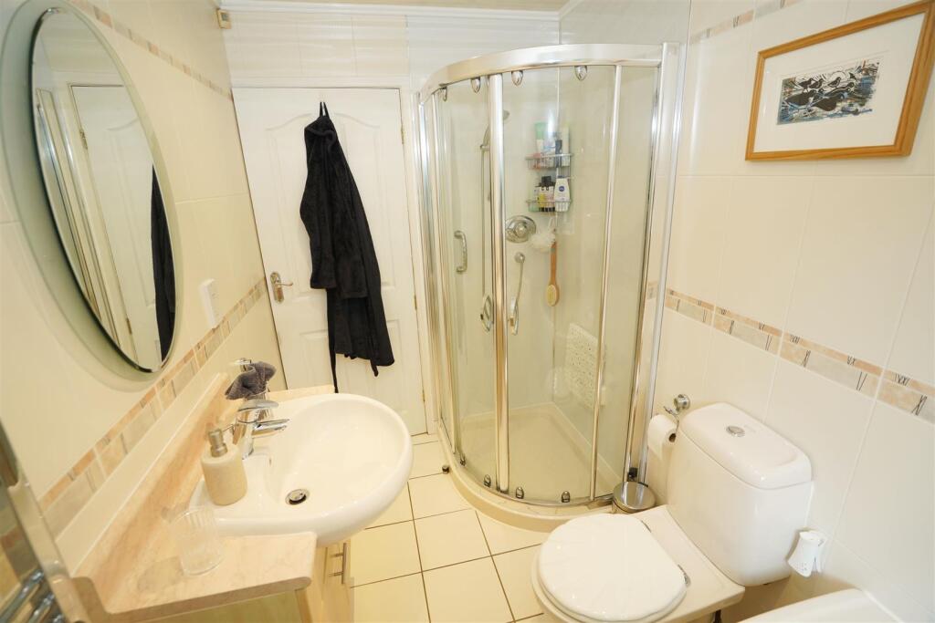 Additional image 11 of The Strand, Horwich, Bolton