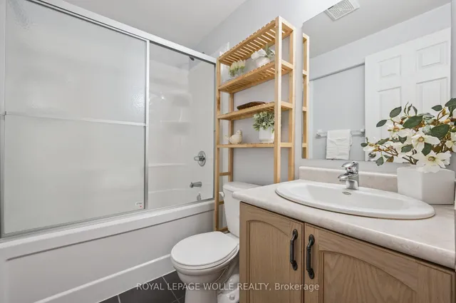 Additional image 30 of 503 Windflower Cres