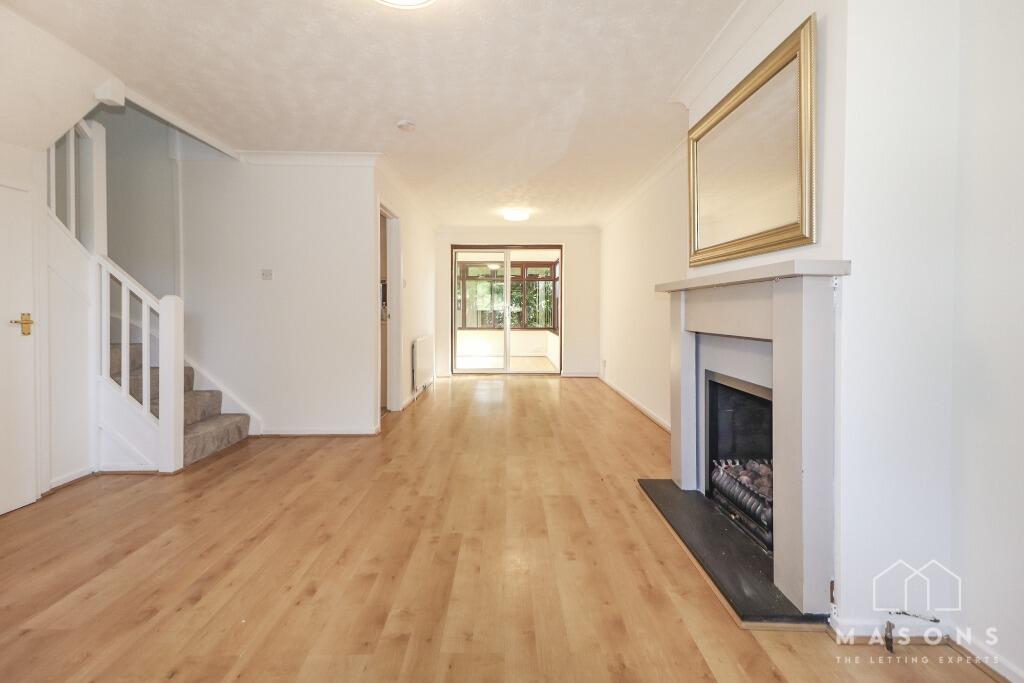 Additional image 4 of Foxglove Way, Welwyn, Hertfordshire, AL6