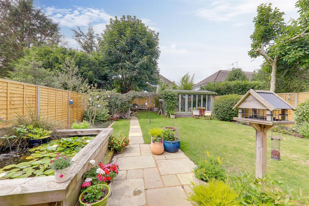 Additional image 30 of Offington Drive, Offington, Worthing