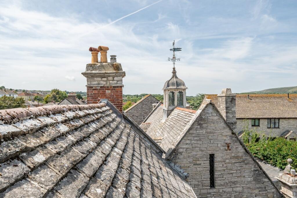 Additional image 38 of High Street, Swanage, Dorset, BH19