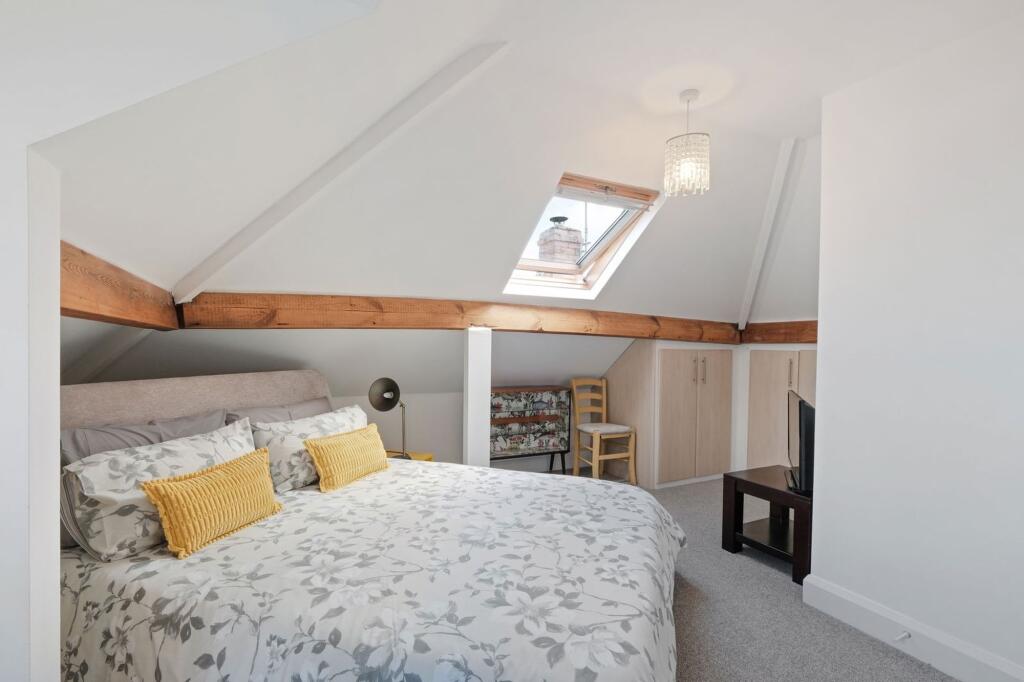 Additional image 11 of Station Road, Wythall, B47