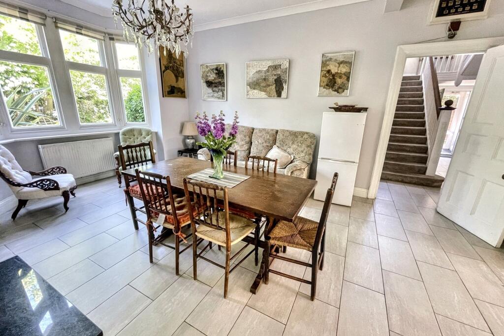 Additional image 9 of Bournemouth