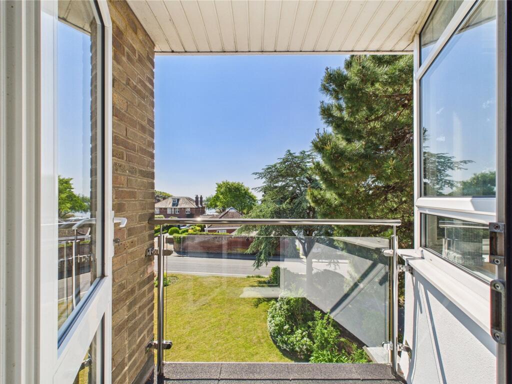 Additional image 10 of Mudeford Lane, Christchurch, Dorset, BH23