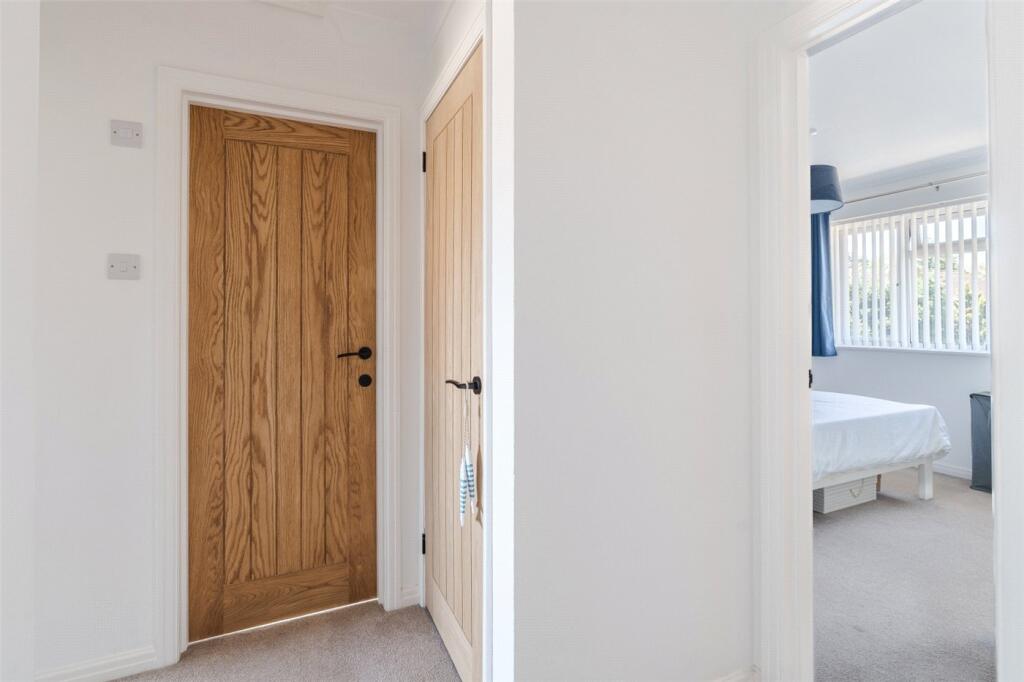 Additional image 9 of Allen Road, Wimborne, Dorset, BH21