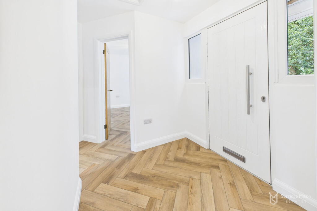 Additional image 10 of Peelings Lane, Westham, Pevensey, East Sussex, BN24