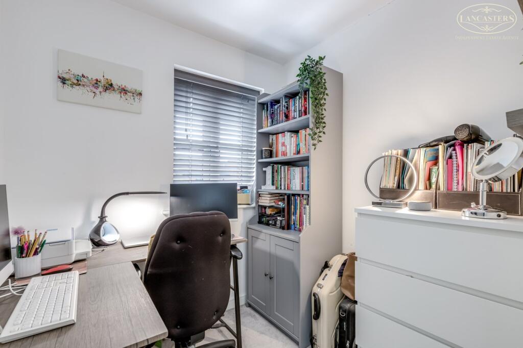 Additional image 15 of Borsdane Way, Westhoughton, Bolton, BL5