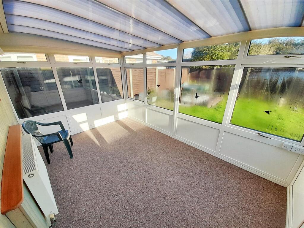 Additional image 8 of West View Drive, Yapton