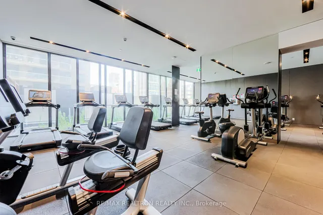 Additional image 23 of 25 Richmond St Unit 3216