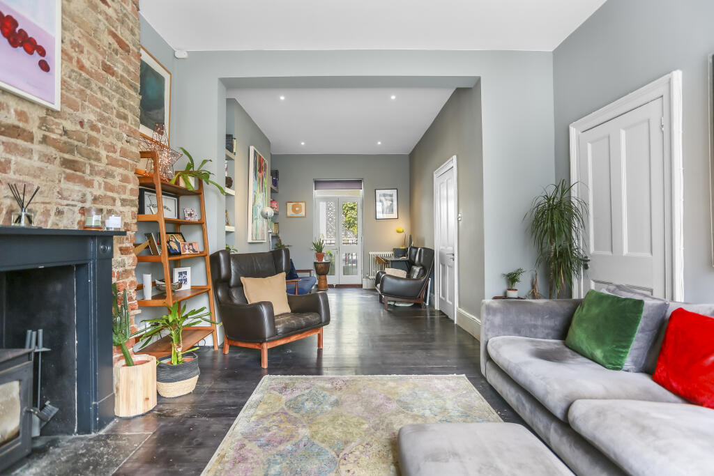 Additional image 26 of Rock Street, Brighton, East Sussex, BN2