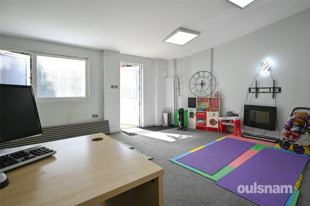 Additional image 25 of Barclay Road, Bearwood, West Midlands, B67