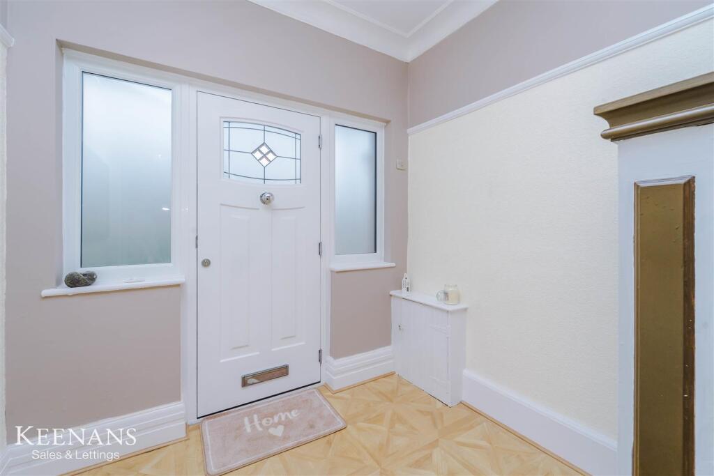 Additional image 41 of Brandlesholme Road, Bury