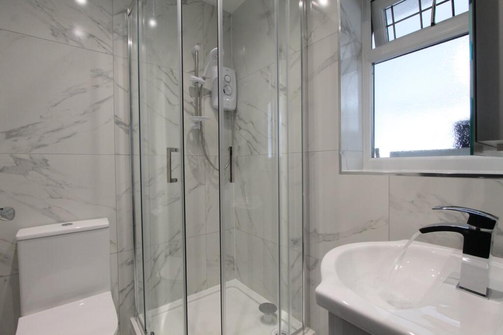 Additional image 16 of Headingley Way, Bolton, BL3