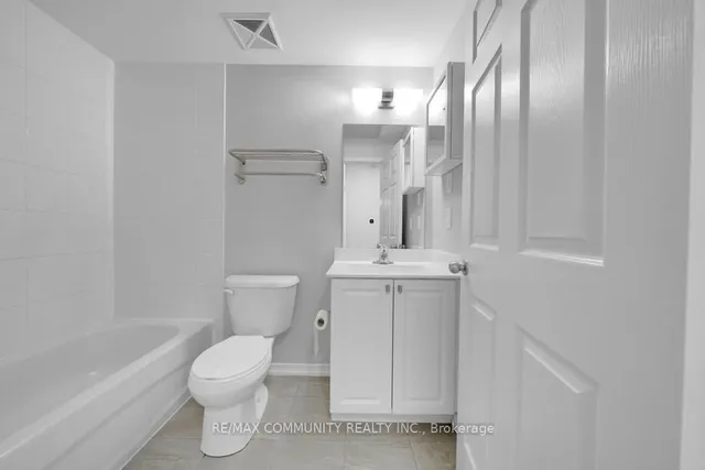 Additional image 16 of 515 Kingbird Grve Unit 234