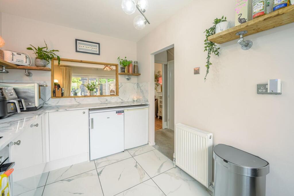 Additional image 8 of Serpentine Road, Harborne, Birmingham, B17 9RD