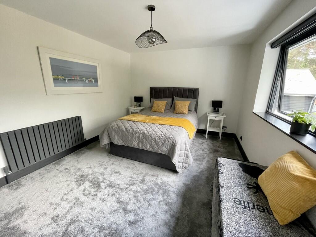 Additional image 24 of Ashwood Drive, Broadstone