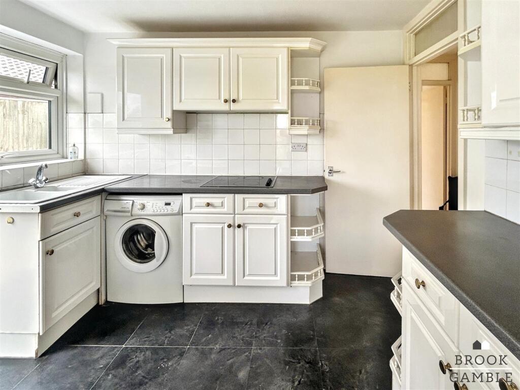 Additional image 8 of Pococks Road, Eastbourne