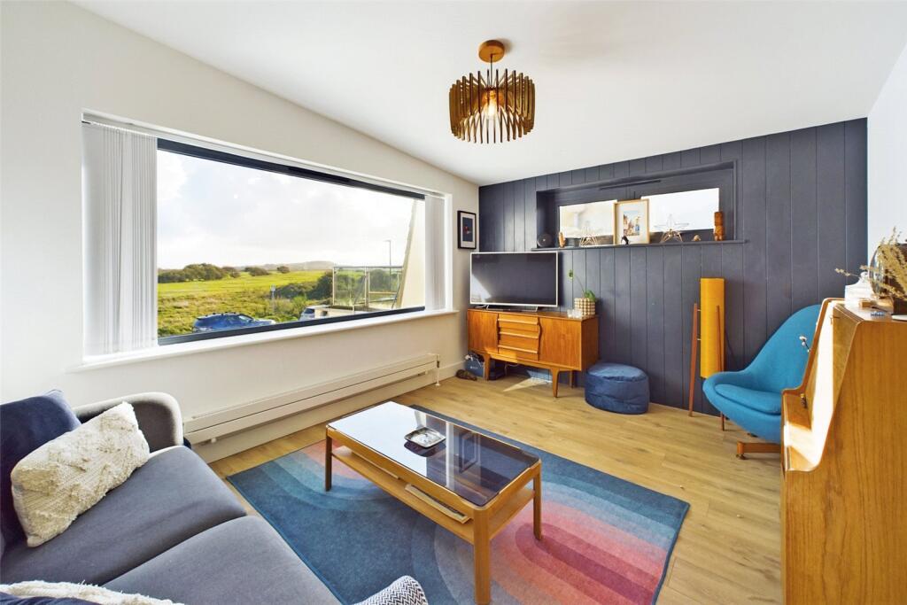 Additional image 14 of Rolls Drive, Hengistbury Head, Bournemouth, Dorset, BH6