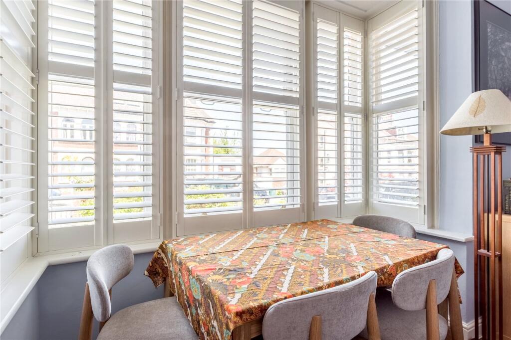 Additional image 8 of Highcroft Villas, Brighton, East Sussex, BN1